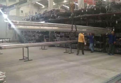 304���P䓹����a܇�g